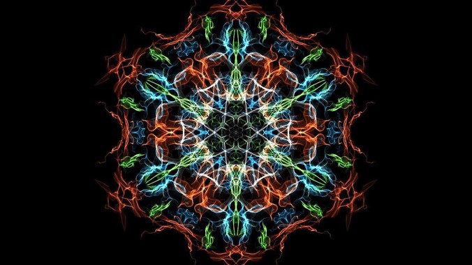 酒店为什么会有三小时钟点房？