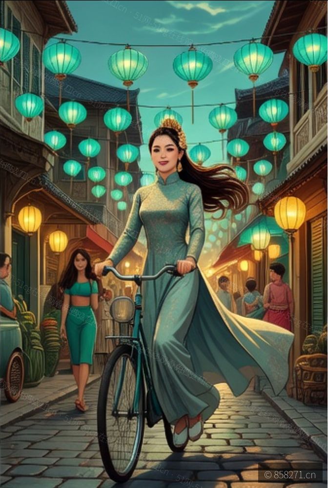 职业战队·职业战队幕后纪录