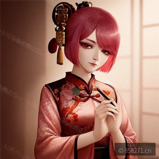 POV第一视角·TOP10高燃集锦