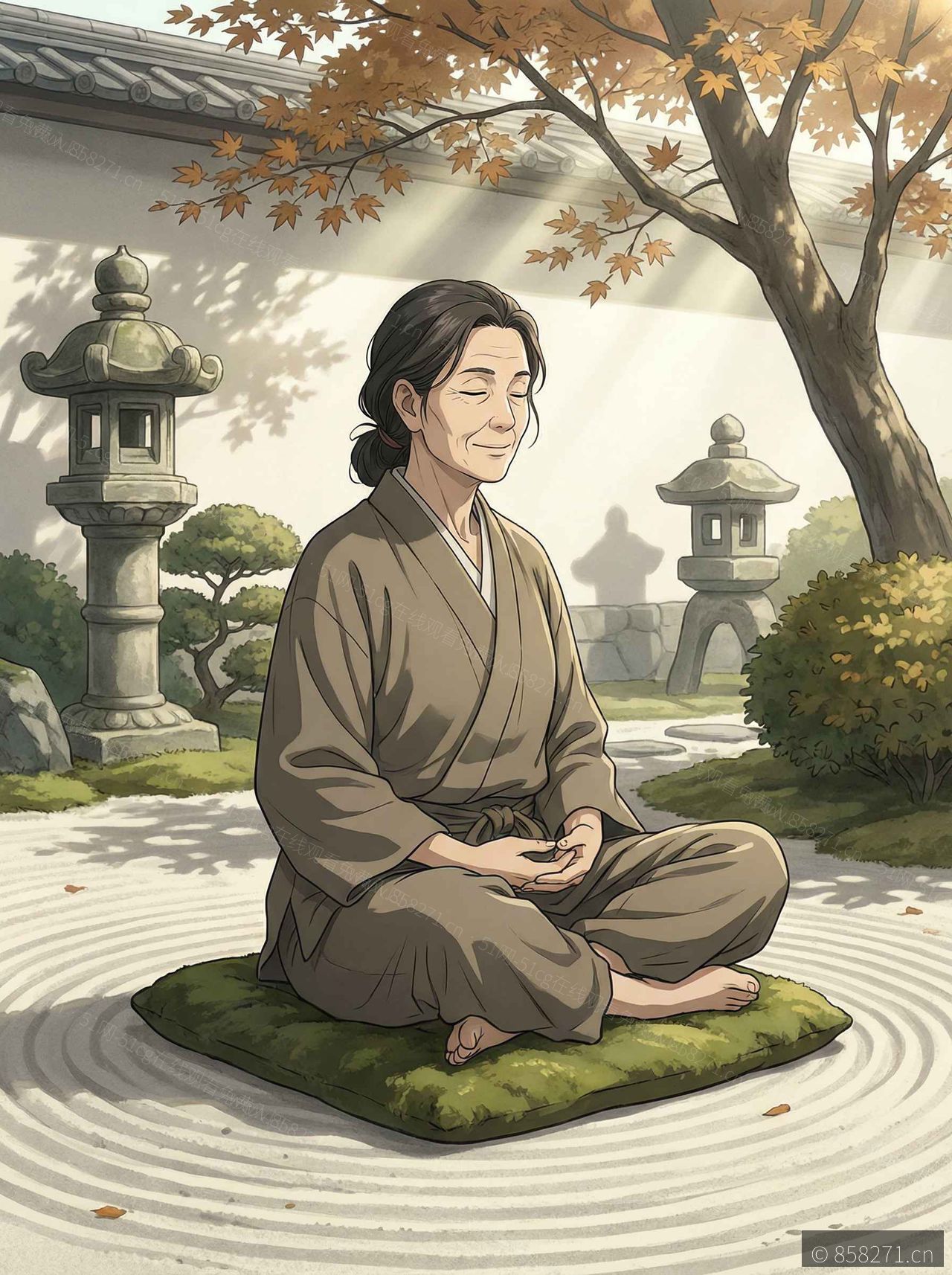 硬核教学·校园新秀崛起