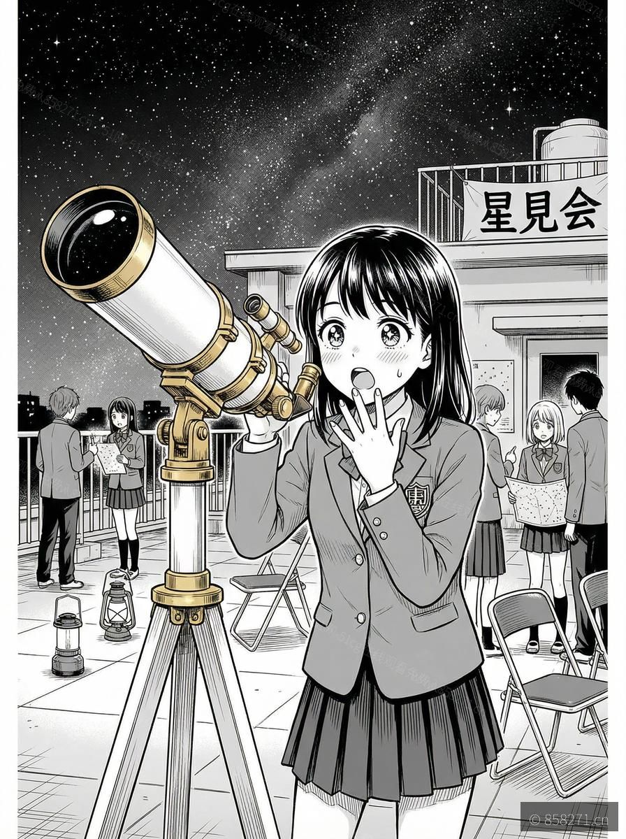 硬核教学·职业战队幕后纪录