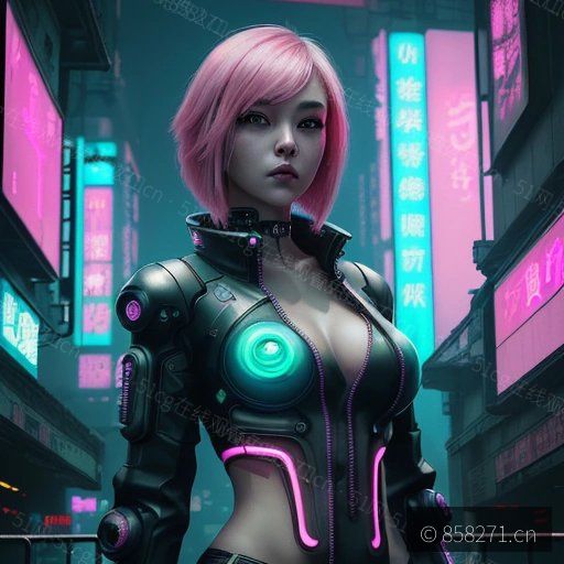职业战队·AI字幕智能解说