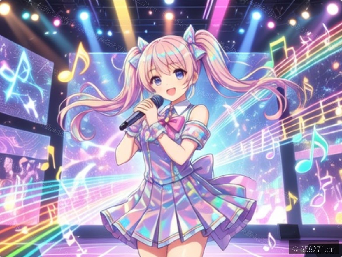 硬核教学·彩蛋盘点合集